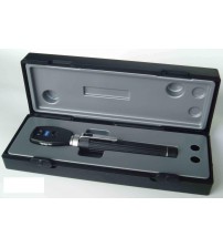 OPHTHALMOSCOPE DM6C